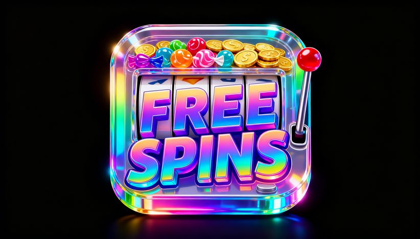Legzo Casino: Best Slots to Play and Win