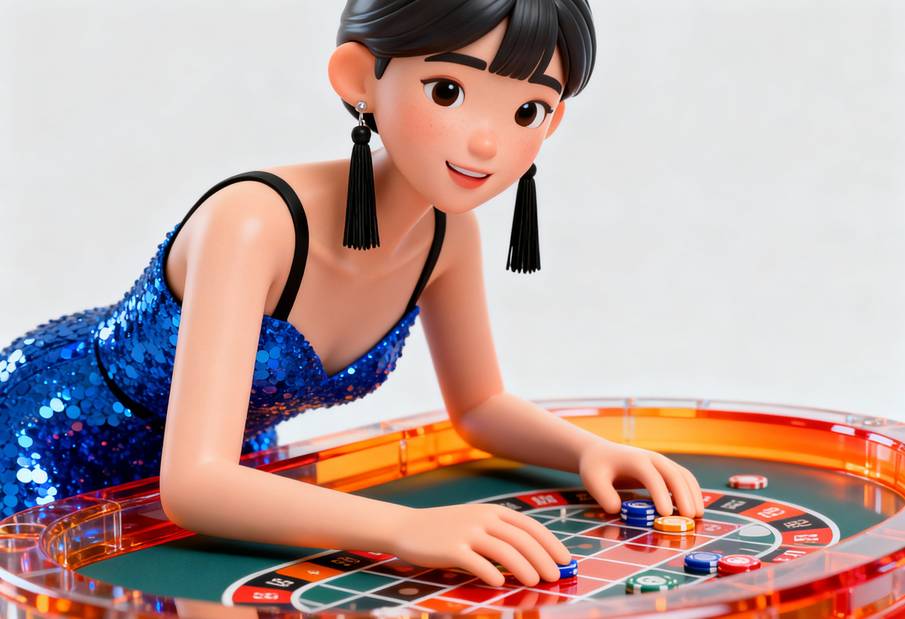Gama Casino: Ist das Online Casino in Deutschland legal? Ein umfassender Leitfaden