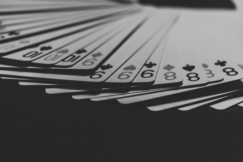 Gamification trends in online casinos