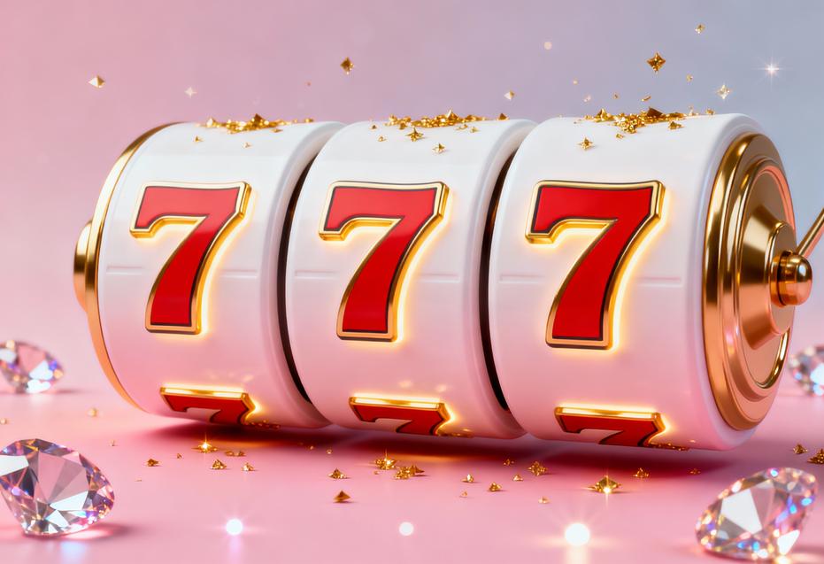 Gaming-Strategien bei Candyspinz: Ihr visueller Leitfaden zum Erfolg (Infografik-Guide)