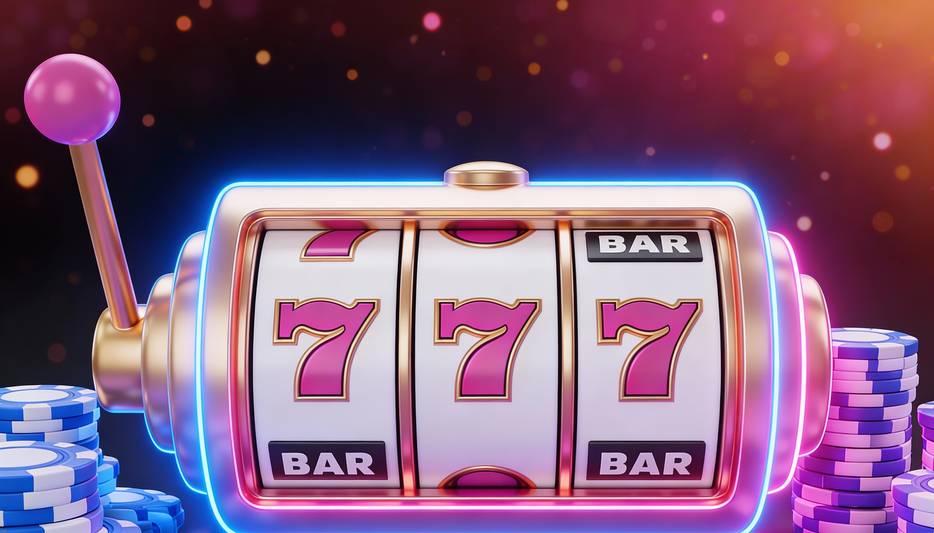 Guía Completa de Casinos Tradicionales para Principiantes