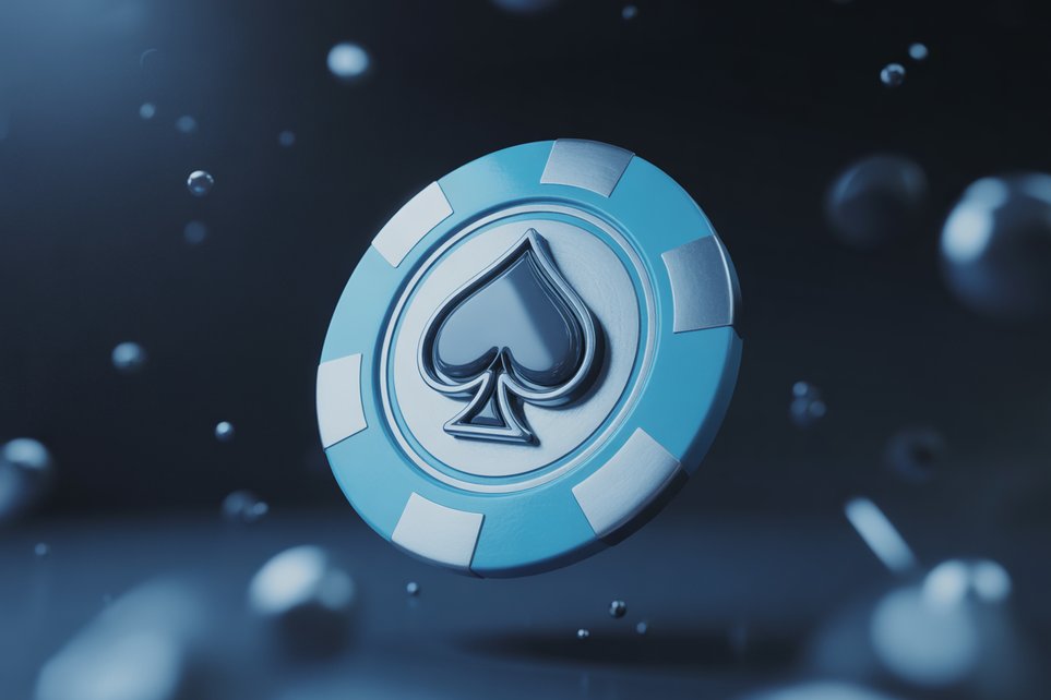 Hoe VIP en Loyaliteitsprogramma's Werken in Online Casino's