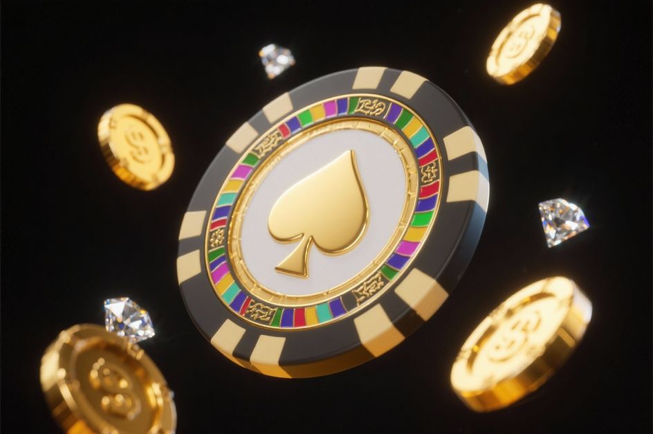 Hoe VIP en Loyaliteitsprogramma's Werken in Online Casino's