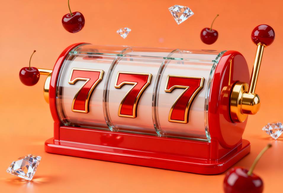 How Online Casinos Work: Technology, Fairness, and Payouts Explained