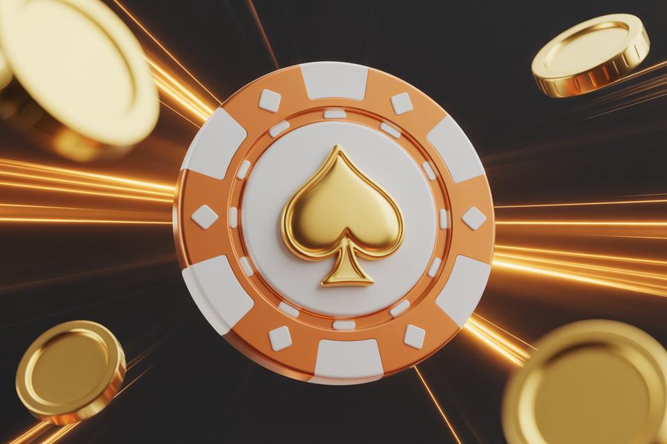 How to Register at Memo Casino: A Complete Step-by-Step Guide for New Players