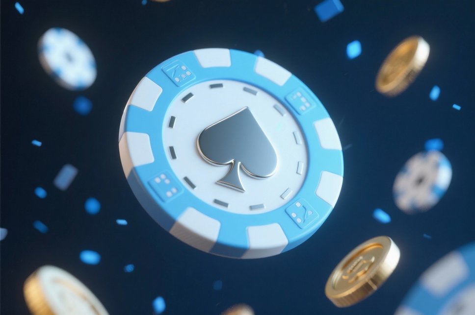 How to Withdraw Money from Casino2020: A Complete Step-by-Step Guide