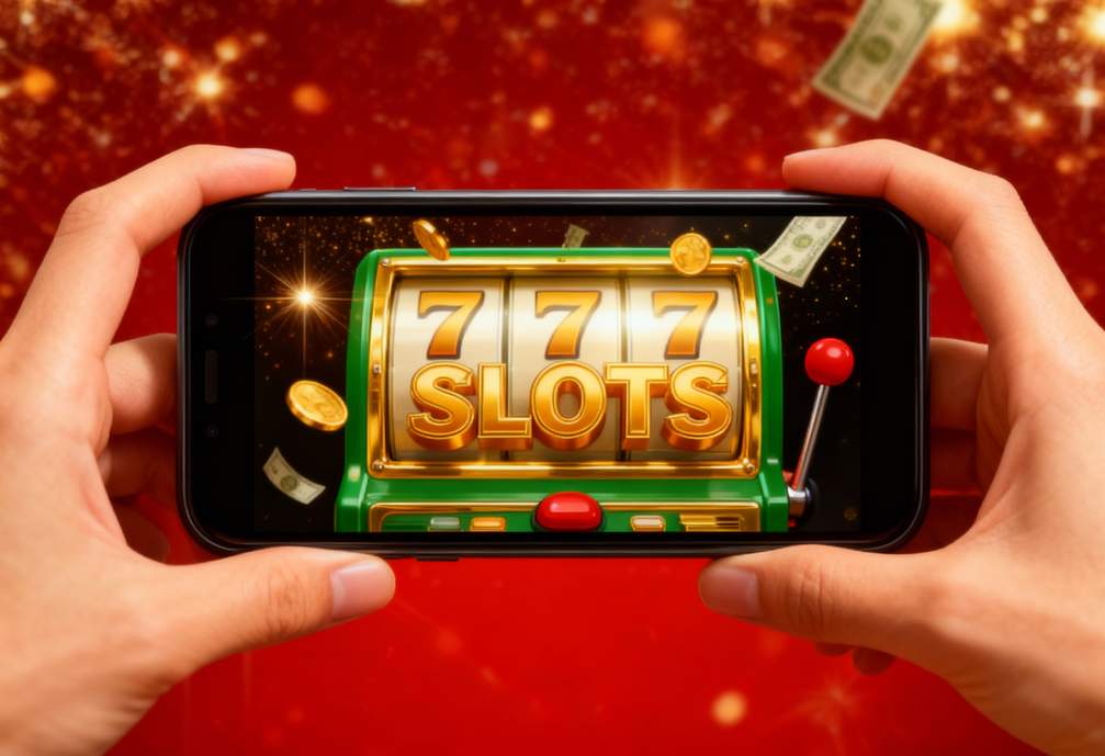 Interview with Betbeast Casino Game Developers: Insights into Innovation and Future Gaming Trends