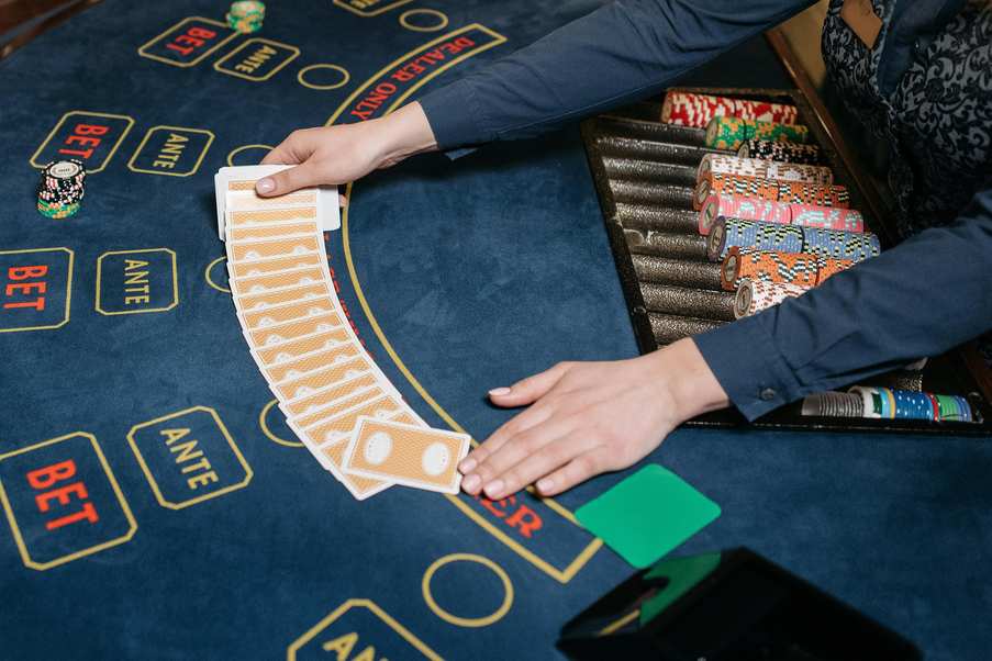 Interview with Betbeast Casino Game Developers: Insights into Innovation and Future Gaming Trends