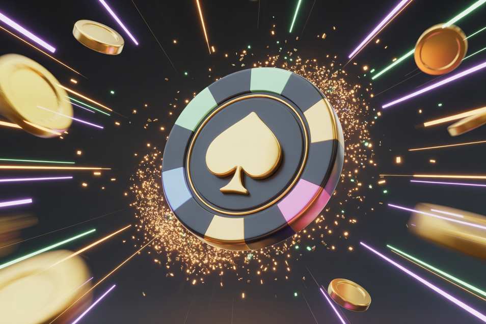 Jet Casino Comparison Review: Find Your Perfect Gaming Destination