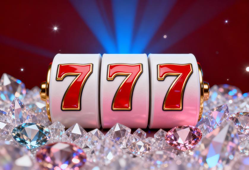 JettBet Bonus Rechner: Berechnen Sie Ihren Bonus