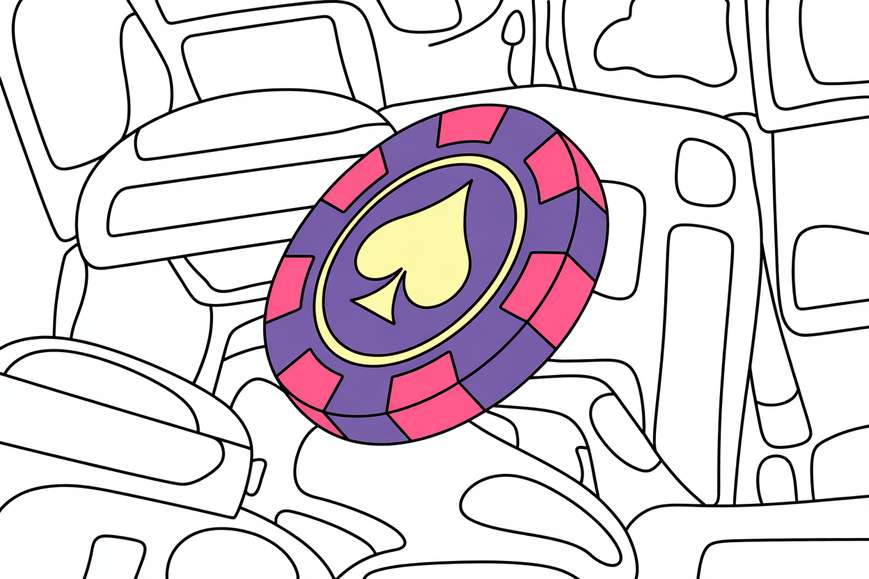 Key Factors That Define a Quality Online Casino: A Comprehensive Guide
