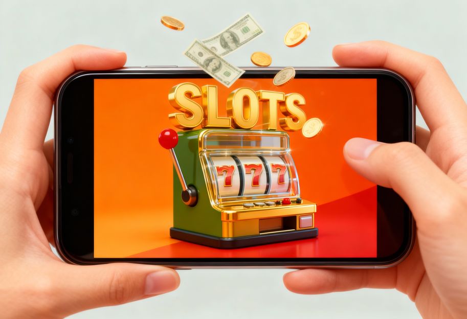 L'IA et la personnalisation dans les casinos en ligne