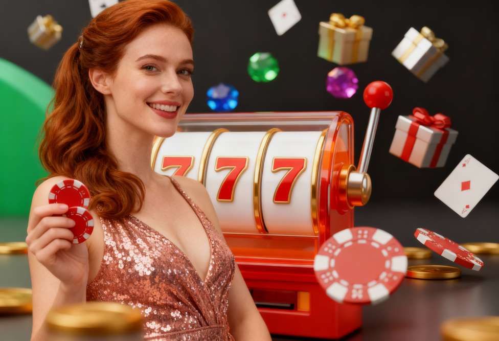 Legzo Casino: Best Slots to Play and Win