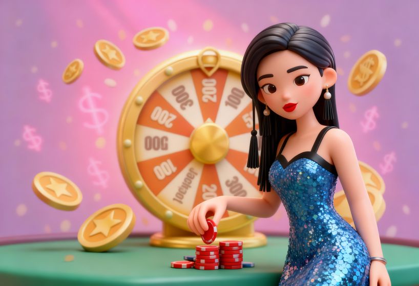 Live Casino Games versus RNG-gebaseerde Games: Een Volledige Vergelijking