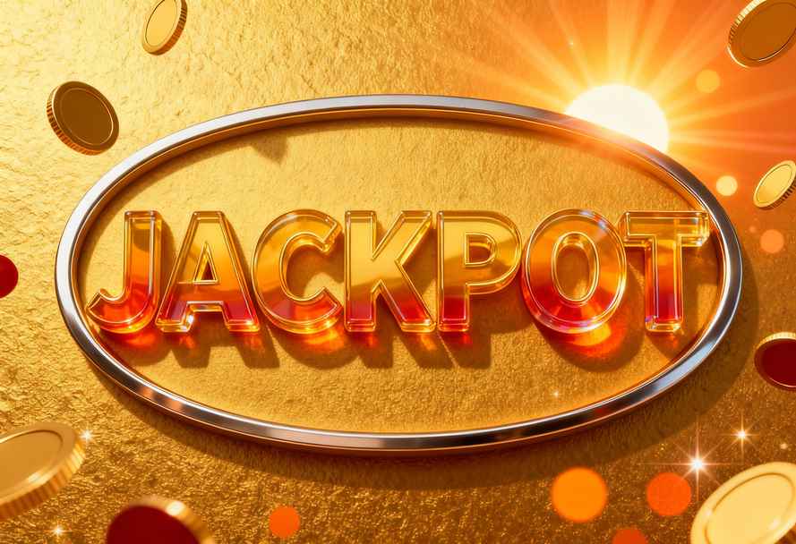 Live Casino vs. RNG-basierte Spiele: Der ultimative Vergleich für Online-Spieler