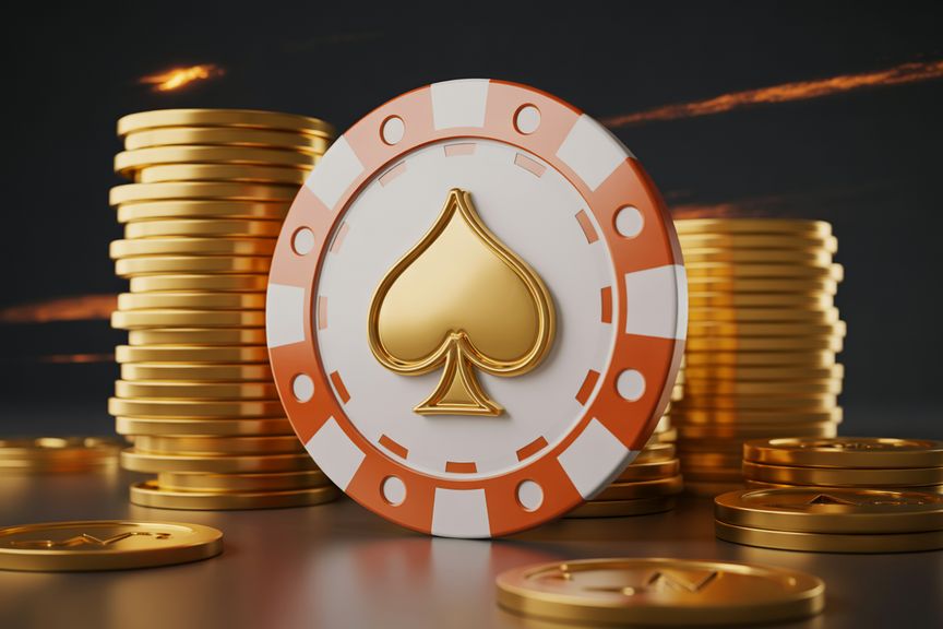 Lokale Casinos vs. internationale Casino-Plattformen: Ein umfassender Vergleich