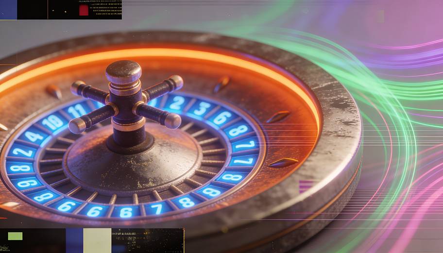 Loki Casino Auszahlung: Der ultimative Guide für schnelle Gewinnauszahlungen