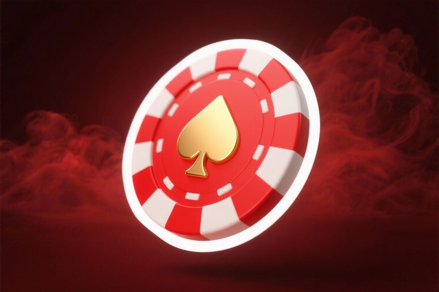 Los Juegos de Casino Más Populares en Todo el Mundo