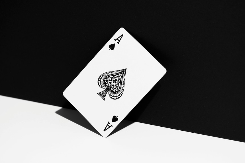 Love Casino Doesn't Pay Bonuses: What Players Need to Know