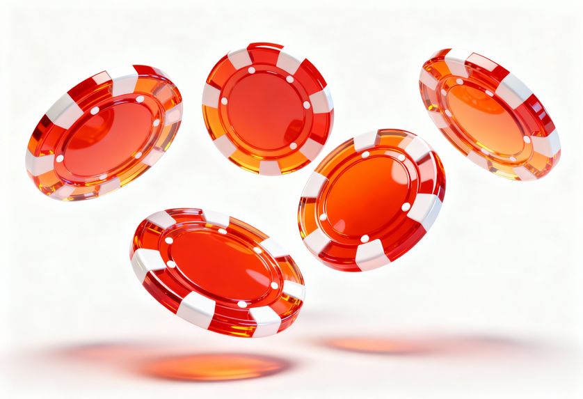 Low Volatility vs High Volatility Slots: Understanding the Differences