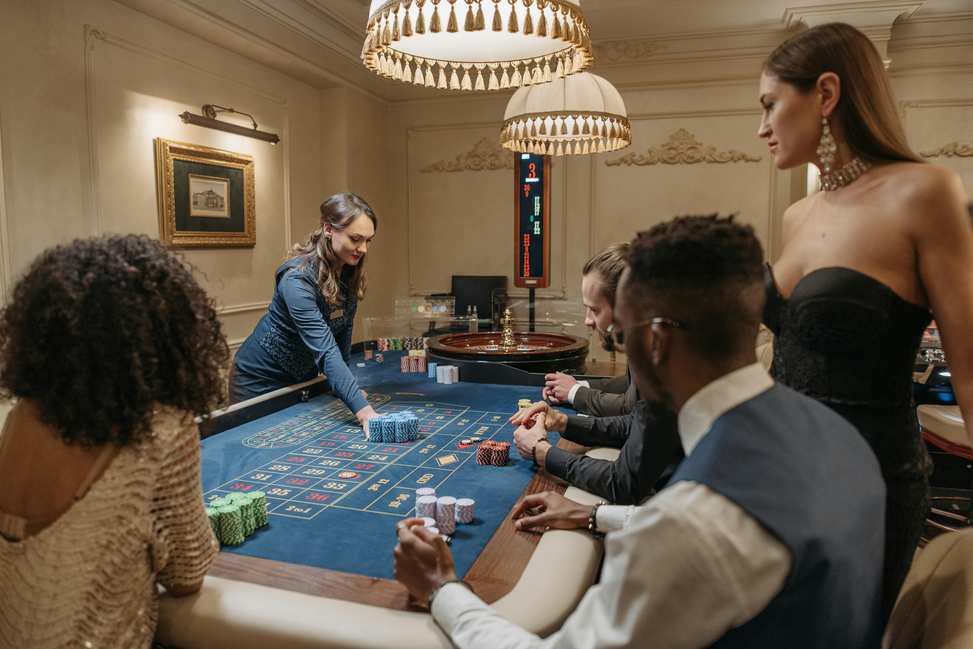 Lyra Casino Lanceert Nieuwe Promoties en Bonussen: Profiteer Nu!