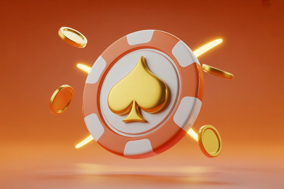 Megawin Casino : Tout Ce Que Vous Devez Savoir