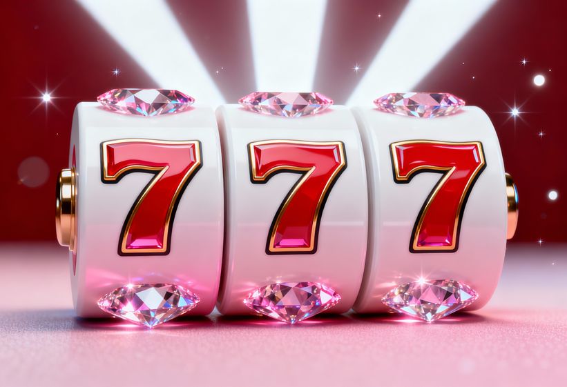 Midnight Wins Casino in the UK: A Comprehensive Guide