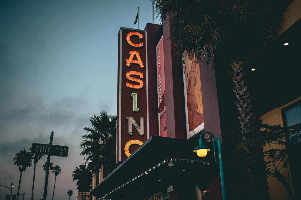 Monro Casino Bonus Codes 2024: Alle exklusiven Angebote und Gutscheine im Überblick