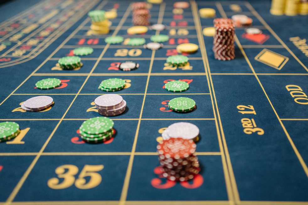 Mr Fortune Casino vs. Betway: Which Online Casino Wins in 2024?