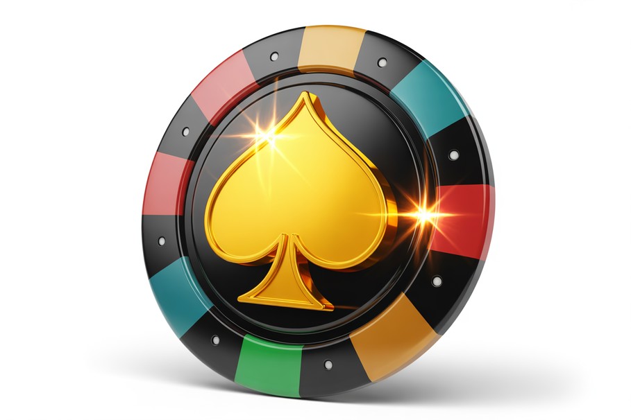 Mr Fortune Casino vs. Betway: Which Online Casino Wins in 2024?