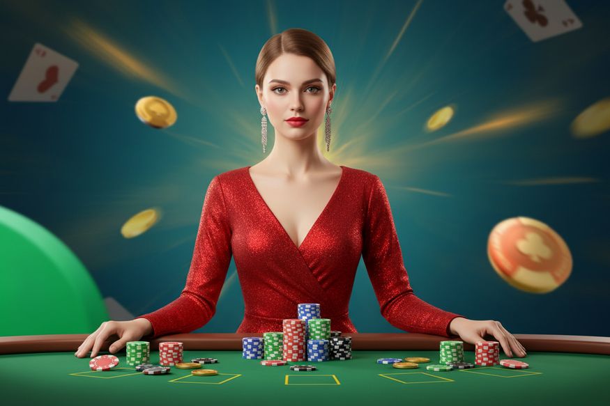 N1 Casino Casino: Complete Expert Review - Is It Worth Your Time & Money?
