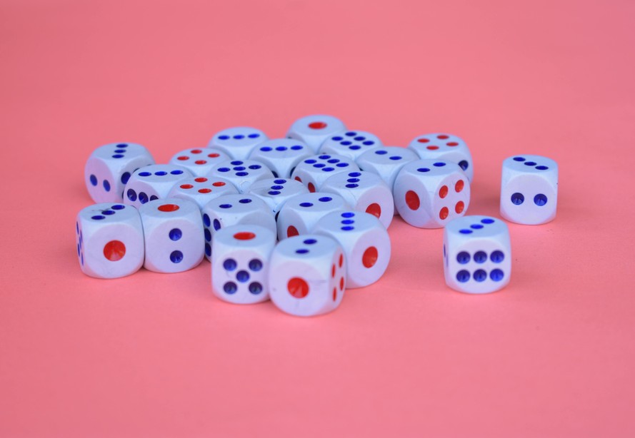 O que é o Betify Casino? Guia Completo sobre Jogos, Bônus e Segurança