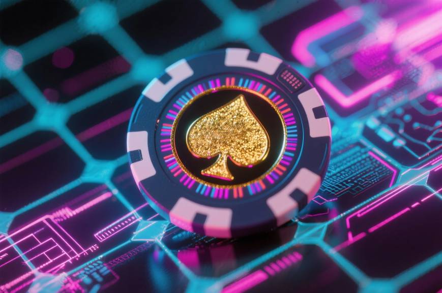 O que é o Betify Casino? Guia Completo sobre Jogos, Bônus e Segurança
