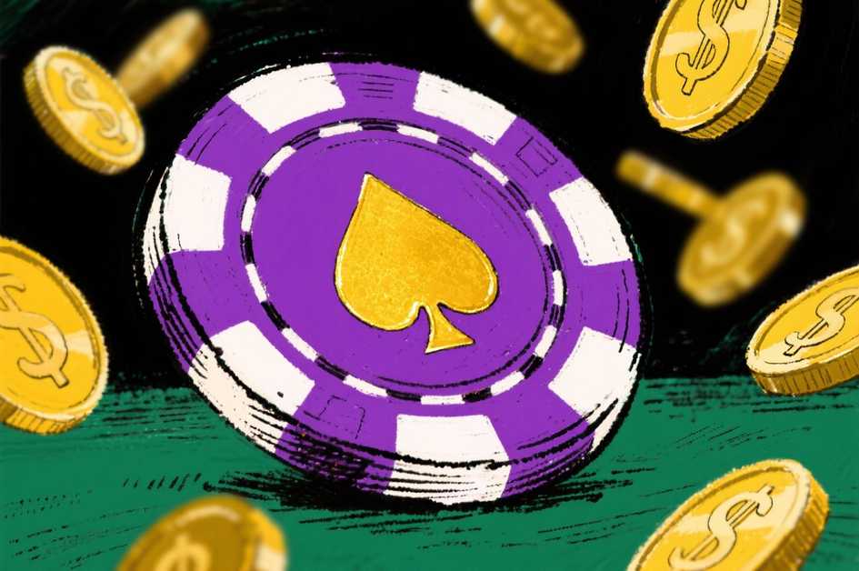 Oshi Casino Responsible Gaming: Promoting Safe and Enjoyable Play