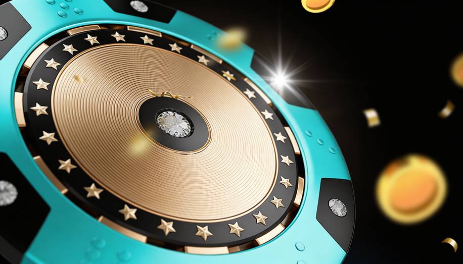 Oshi Casino Responsible Gaming: Promoting Safe and Enjoyable Play