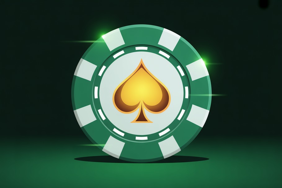 ¿Por qué los juegos de casino en vivo se han vuelto mainstream? La revolución del iGaming