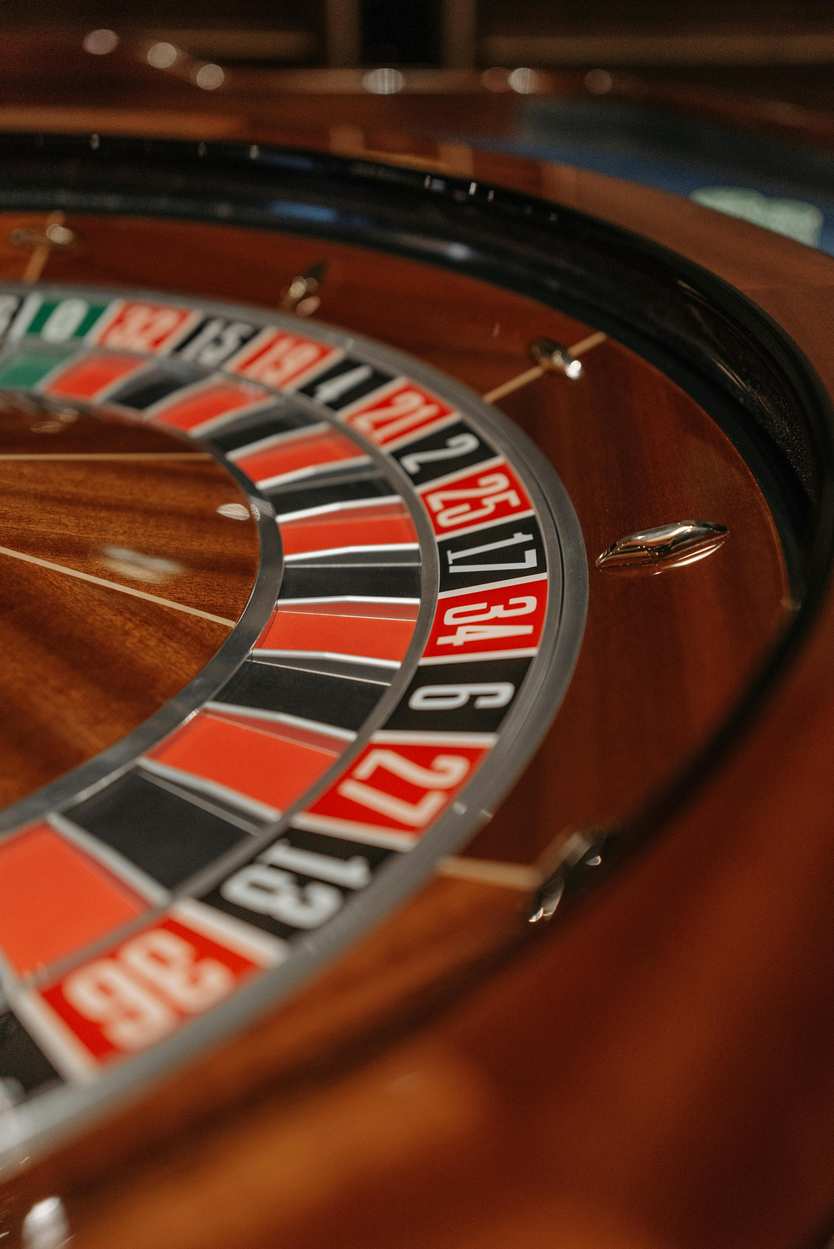 Rabona Casino Registrierung: Die ultimative Schritt-für-Schritt-Anleitung für Neukunden