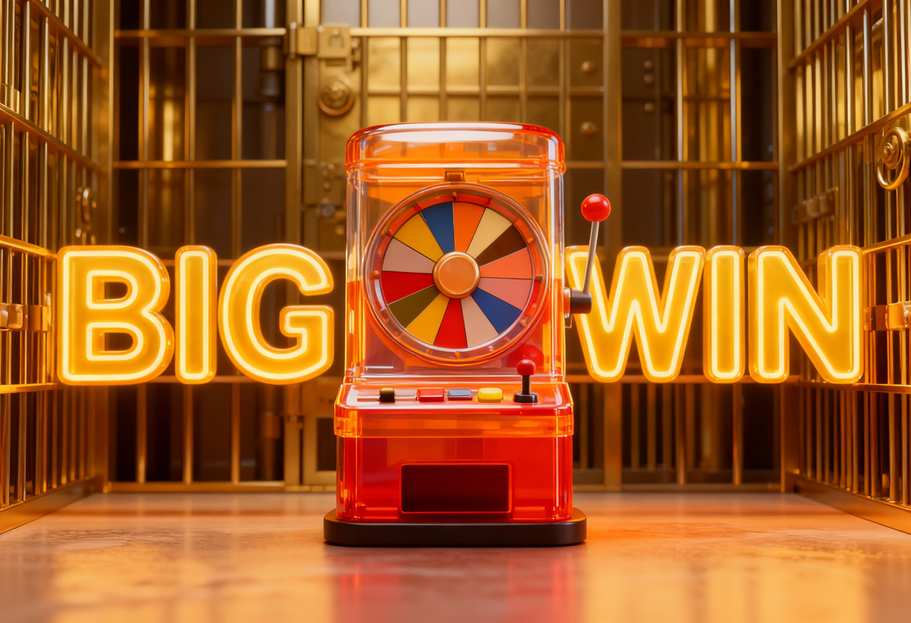 Reels of Joy Casino: A Comprehensive Definition and Overview