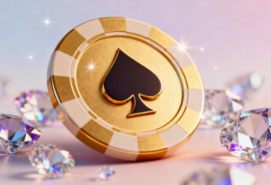 Rencontrez les Experts du Casino en Ligne : Une Vue d'Ensemble du Secteur
