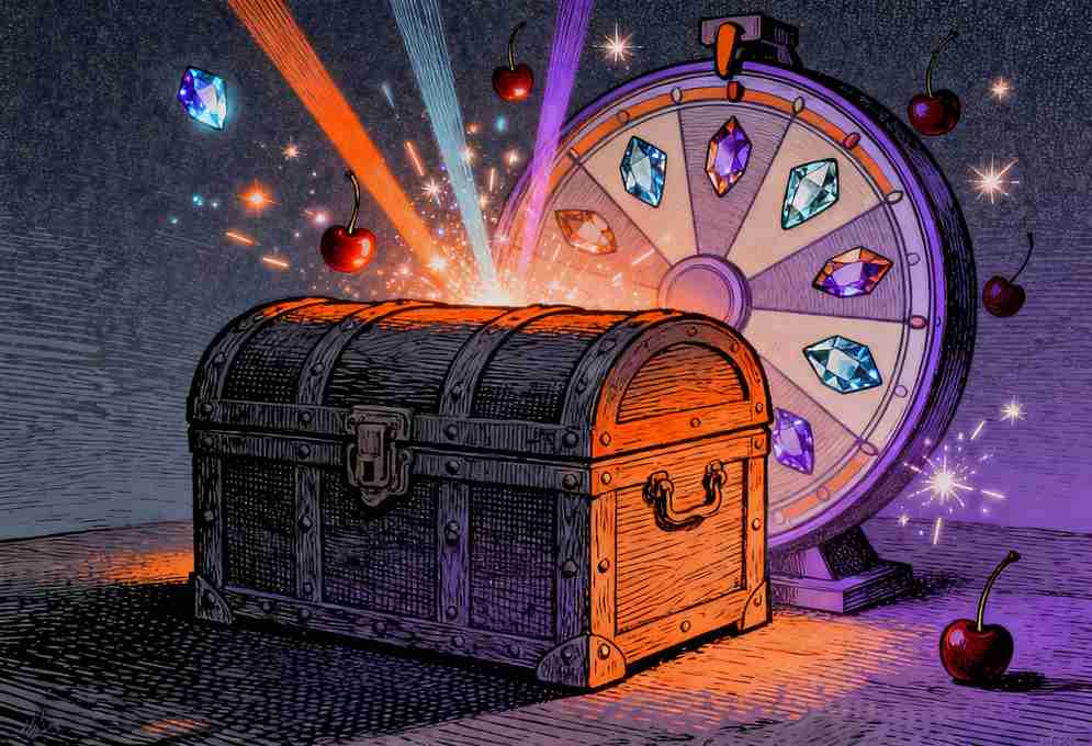Retro Casino Datenprivatsphäre: Ein Blick in die Vergangenheit und die Lehren für die Zukunft