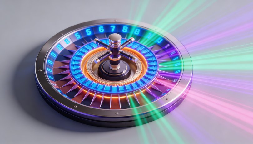 Rockstar Casino Datenprivatsphäre: Ein Überblick