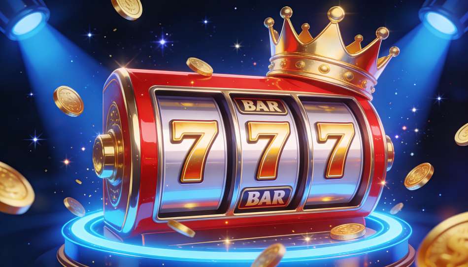Rollino Casino: Guida Completa al Gioco d'Azzardo Online