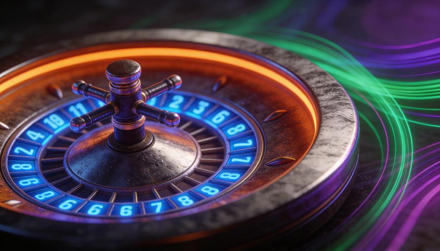 Shiny Wilds Casino Roulette : Guide Complet pour Maîtriser le Tapis Vert