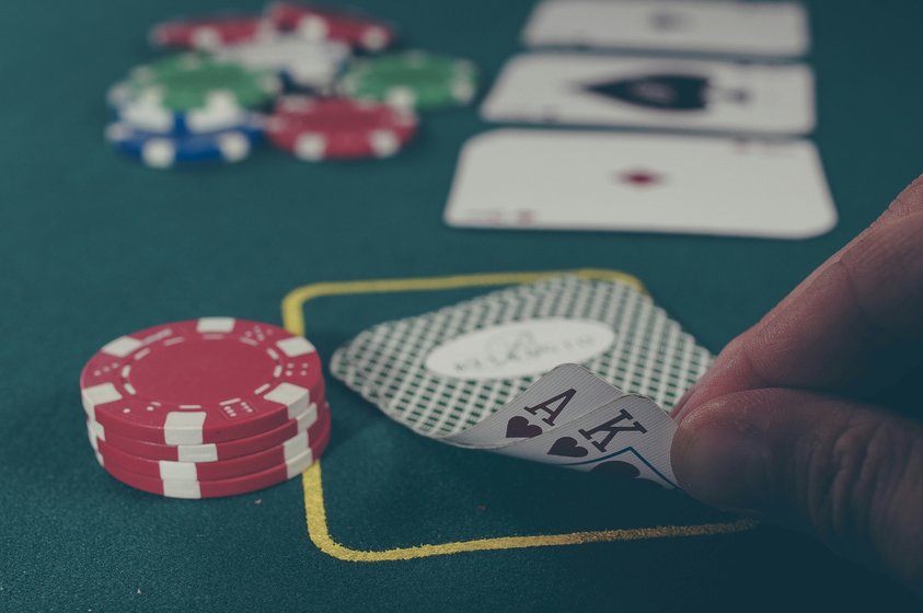 Shiny Wilds Casino Roulette : Guide Complet pour Maîtriser le Tapis Vert