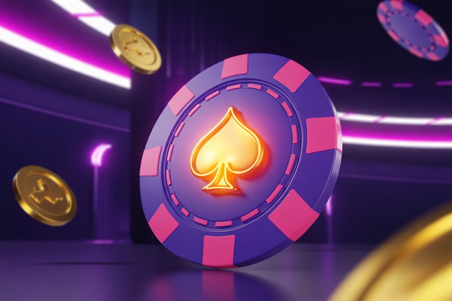 Simsinos Casino : Les Meilleurs Slots à Découvrir