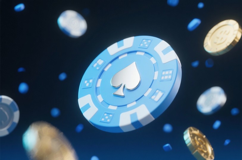 SlotIt Casino: A Comprehensive Guide for Beginners