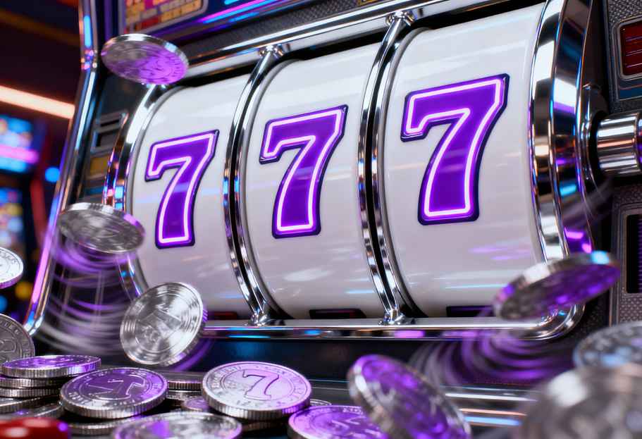 Snatch Casino Bonuses: What are they?