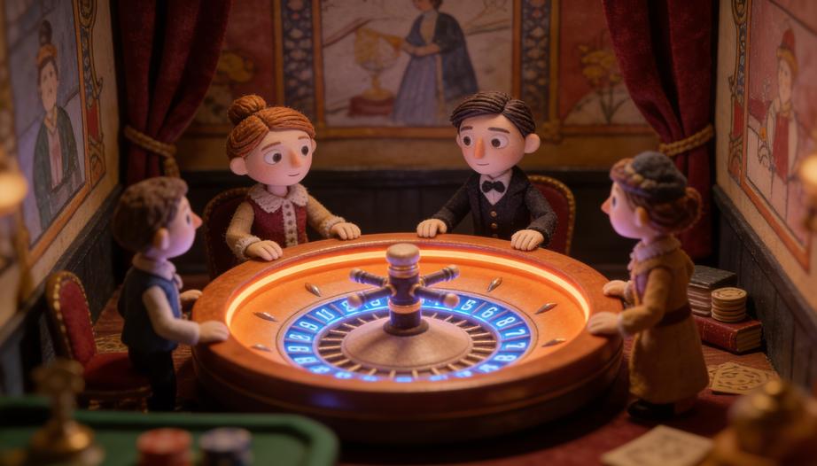 Snatch Casino Cashback: So sicherst du dir deine Vorteile!