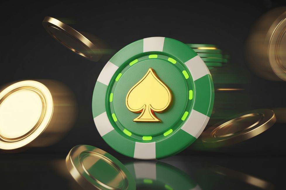 Snatch Casino Cashback: So sicherst du dir deine Vorteile!