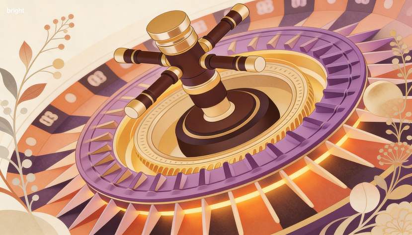 Spin Madness Casino Annonce de Nouveaux Jeux